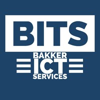 BITS Logo